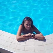 ���������� ������, ���� ������� ����������, 33 ����, ������������ ��� ������, ����� � ���������