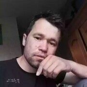 ���������� ������, ���� ������� �����, 34 ����, ������������ ��� ������, ����� � ���������