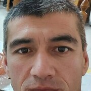  ,  , 40
