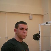  ,   Dima, 80 ,   ,   , c 