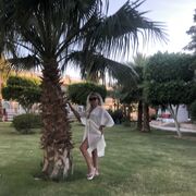 ���������� ������, ���� ������� �����, 52 ����, ������������ ��� c�������� ���������