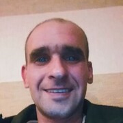  ,  Max, 39