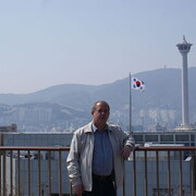  ,   , 61 ,   ,   