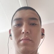  ,  Volllk, 27