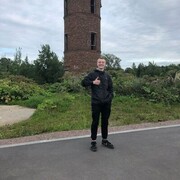 ���������� �����-���������, ���� ����� ������, 22 ����, ������������ ��� ������, ����� � ���������, c�������� ���������