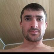  ,  , 35