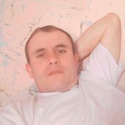  ,  , 44