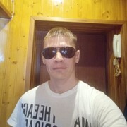 ���������� �������, ���� ������� �������, 43 ����, ������������ ��� ����� � ���������, c�������� ���������