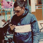 ���������� �������, ���� ������� �����, 36 ���, ������������ ��� ������, ����� � ���������