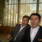  ,   Gani, 49 ,   