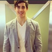 ���������� �������, ���� ������� Maga 095, 30 ���, ������������ ��� ����� � ���������, c�������� ���������