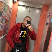 ���������� �����, ���� ����� ������, 24 ����, ������������ ��� ������, ����� � ���������