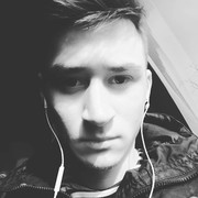 ���������� ������, ���� ������� �����, 28 ���, ������������ ��� ������