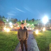  ,   , 29 ,   ,   