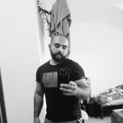 ���������� �����, ���� ������� ������, 28 ���, ������������ ��� ������, ����� � ���������, c�������� ���������