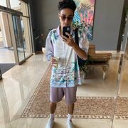 ���������� ������, ���� ������� Dzha, 30 ���, ������������ ��� ������, ����� � ���������