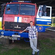  ,   Sanek, 35 ,   ,   , c , 