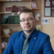  ,  Vladimir, 42