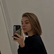 ���������� ������������, ���� ������� Diana, 22 ����, ������������ ��� ������, ����� � ���������