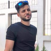  ,   Paul Pauline, 34 ,   ,   