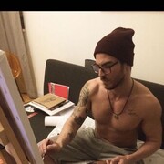  ,   Gui Fedrizzi, 33 ,     , c 