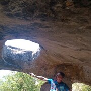  ,   , 47 ,   ,   , c 