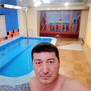  ,   , 43 ,   ,   