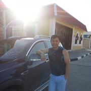  ,   Alex, 42 ,   
