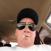  ,   C, 27 ,   ,   