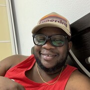 ���������� ������, ���� ������� STANLEY, 39 ���, ������������ ��� ������, ����� � ���������, c�������� ���������