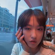 ���������� ���������, ������