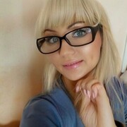  ,   , 44 ,     
