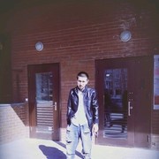 ���������� ������, ���� ������� Akram, 32 ����, ������������ ��� ������, ����� � ���������, c�������� ���������, ���������