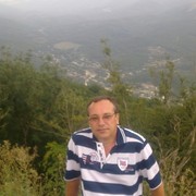 ���������� ������, ���� ������� ������, 62 ����, ������������ ��� ������, ����� � ���������, c�������� ���������