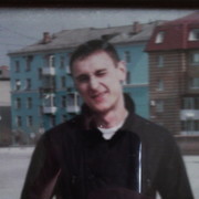  ,   , 38 ,   