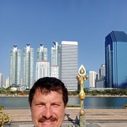  ,   , 30 ,     , c 