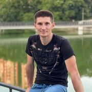 ���������� �����������, ���� ������� �������, 35 ���, ������������ ��� ������, ����� � ���������, c�������� ���������