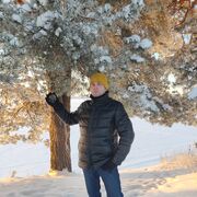 ���������� ������, ���� ������� Andrey, 37 ���, ������������ ��� ������, ����� � ���������