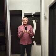 ���������� �����, ���� ������� ���������, 66 ���, ������������ ��� c�������� ���������