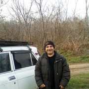  ,   , 61 ,   ,   , c 