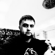  ,   FARHAD, 34 ,   ,   