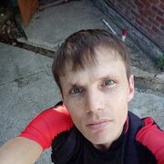  ,   , 34 ,   ,   , c , 