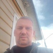  ,   , 46 ,   c , 