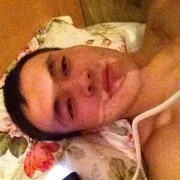 ���������� ������, ���� ������� �����, 29 ���, ������������ ��� ������, ����� � ���������, c�������� ���������, ���������