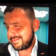  ,   Micheil, 44 ,   ,   