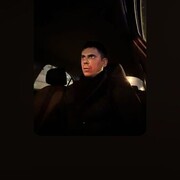 ���������� ����������, ���� ������� ����, 36 ���, ������������ ��� ������, ����� � ���������