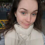   ,   , 24 ,   c 