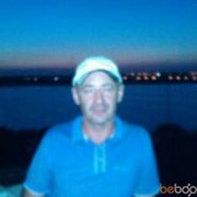  ,   , 49 ,  