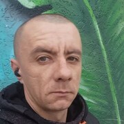 ���������� �����������, ���� ������� �����, 33 ����, ������������ ��� ������, ����� � ���������