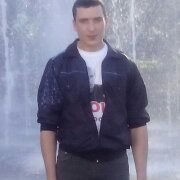  ,   , 37 ,   ,   , c 
